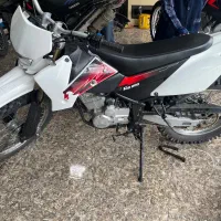 فروش فوری بهرو ۲۰۰ ۱۴۰۱