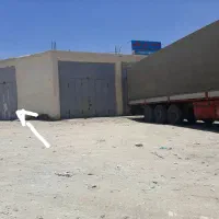 مغازه-50-متری