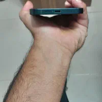 Ip13 بدون خط خش|موبایل|اصفهان, همت‌آباد|دیوار
