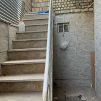 منزل اجاره ای|اجارهٔ خانه و ویلا|مشهد, شهید قربانی|دیوار