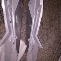 فلاپ لاکی  185|قطعات یدکی و لوازم جانبی|تهران, سنگلج (شاپور)|دیوار