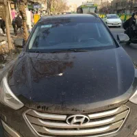 سانتافه ۲۰۱۵