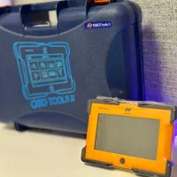 دیاگ دستگاه عیب یاب|قطعات یدکی و لوازم جانبی|تهران, جمهوری|دیوار