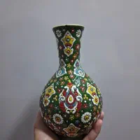 گلدان