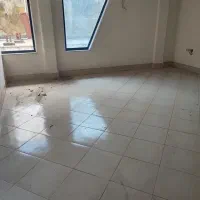 اجاره یک واحد اپارتمان تجاری پزشکی|اجارهٔ دفتر کار، اتاق اداری، مطب|فومن, |دیوار