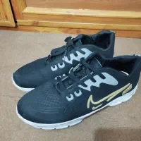 کفش مردانه 43