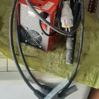 ترانس جوش آروا|ابزارآلات|شاهین دژ, |دیوار