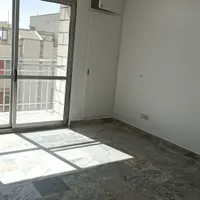 ۱۶۰ متر ۳ خواب فول امکانات در قائم مقام، مشاهیر|اجارهٔ آپارتمان|تهران, سنایی|دیوار