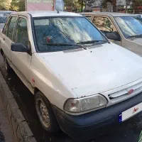 فروش|خودرو سواری و وانت|تبریز, |دیوار