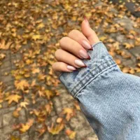 سالن زیبایی عسل بانو ..کاشت و ترمیم و اموزش