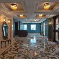 اجاره آپارتمان ۱۶۰ متری ۲ پارکینگه در بلوار دریا