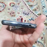 a32 128رم ۶|موبایل|تایباد, |دیوار