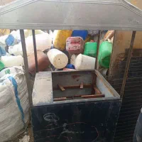 ساندویچ پز