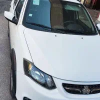 کویک 1401
