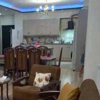 ویلا نوساز 90 متری در خمام ابتدای مرزدشت