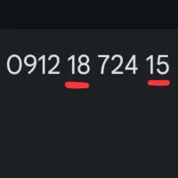 کد۱ کیبوردی.نقد و اقساط بدون چک.سند بعد از تسویه