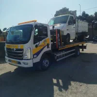 خودرو بر رضایی شبانه روزی