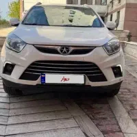 جک s5 مدل ۹۶اتومات