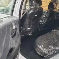 Honda فروش فوری|خودرو سواری و وانت|رشت, بوسار|دیوار