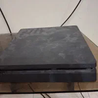 ps4 اسلیم دو دسته