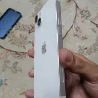 موبایل ایفون13نرمال