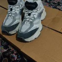 معاوظه با کفش مجلسی|کیف، کفش، کمربند|یاسوج, |دیوار