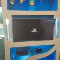 ps pro