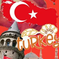 آموزش ترکیی استانبولی