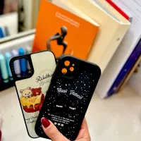 گارد گوشی آیفون نو|لوازم جانبی موبایل و تبلت|زاهدان, |دیوار