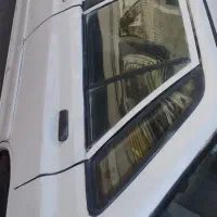 پراید ۱۳۲|خودرو سواری و وانت|بندرعباس, |دیوار