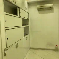فرمانیه ،اندرزگو - موقیعت اداری مناسب تمامی مشاغل|اجارهٔ دفتر کار، اتاق اداری، مطب|تهران, فرمانیه|دیوار