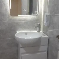 لوله کشی آب وفاضلاب ونصب شیرآلات