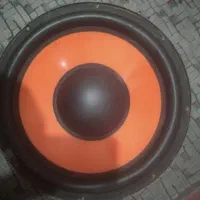 ساب باکس