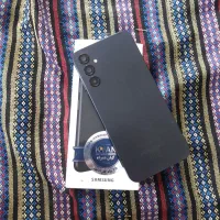 گوشی سامسونگ Galaxy A14 با حافظه ۱۲۸ گیگابایت