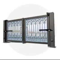 تعمیرات تخصصی دربرقی|خدمات پیشه و مهارت|بندر انزلی, جفرود پایین|دیوار