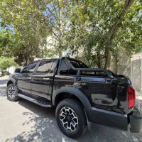 Kmc.T9