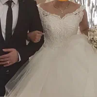 لباس عروس|لباس|تهران, بهار|دیوار