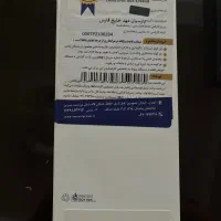 گوشی مدل Galaxy A06 4G