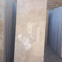 صنایع سنگ محمد با تنوع رنگ با نازلترین قیمت|مصالح و تجهیزات ساختمان|تربت جام, جامی|دیوار