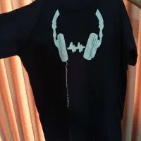 تیشرت و مانتو|لباس|یزد, |دیوار