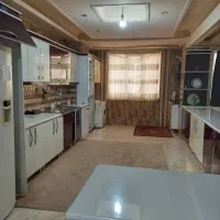 210متر-در-بلوار-خرمشهر