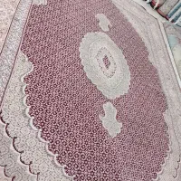 یک جفت ۱۲ متری تمیز