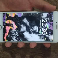 iPhone 6s plus