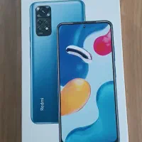 فروش موبایل