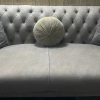 مبل لگنی چستر