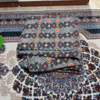تشک دو نفر|تشک تختخواب|رشت, توشیبا|دیوار