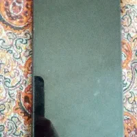 گوشی poco m3