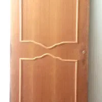 فروش مقداری لوازم خانه|حراج|اندیمشک, |دیوار