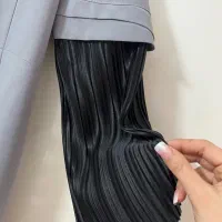 مانتو مجلسی|لباس|اسفراین, |دیوار