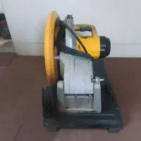 پروفیل بر|ابزارآلات|رودهن, |دیوار